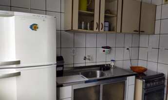 Imagem 4: Apto para temporada em Ubatuba