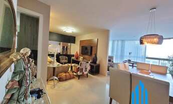 Imagem 2: GUARAPARI - Apartamento Padrão - PRAIA DO MORRO