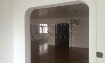 Imagem 2: SAO PAULO - Apartamento Padrão - JARDIM PAULISTA