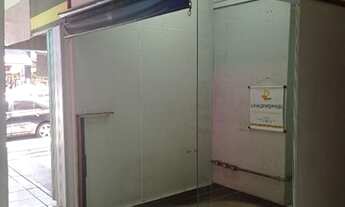 Imagem 4: Loja de porta Galpão / depósito com aluguel por R$5.900 /mês