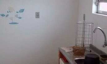 Imagem 7: SãO BERNARDO DO CAMPO - Padrão - Vila Santa Luzia