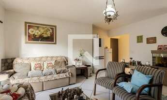 Imagem 4: Casa à Venda - Cristo Redentor, 3 Quartos, 386 m2