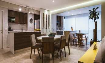 Imagem 7: SAO PAULO - Apartamento Padrão - IPIRANGA