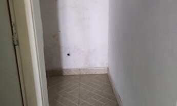 Imagem 3: Loja mosela 40 mts