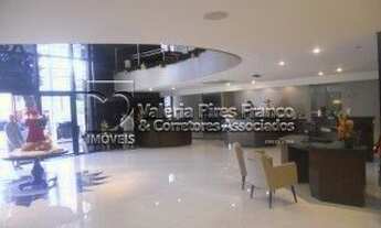 Imagem 3: BELéM - Apartamento Padrão - Nazaré