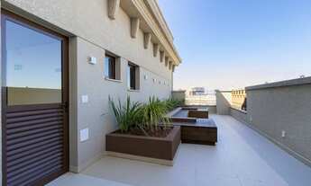 Imagem 2: Curitiba - Loja/Salão - Cristo Rei