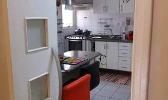 Imagem 4: São Paulo - Apartamento Padrão - Vila Clementino