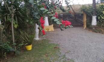 Imagem 4: Sitio em Ubá Minas Gerais - MG