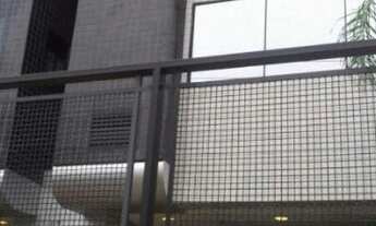 Imagem 5: Conjunto para alugar, 280 m² por R$ 7.000,00/mês - Centro Histórico de São Paulo - São Pau