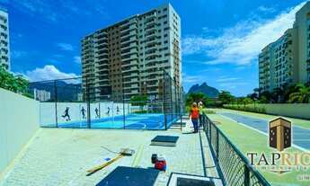 Imagem 2: FONTANO RESIDENCIAL / APARTAMENTO PARA VENDA