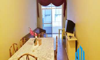 Imagem 3: GUARAPARI - Apartamento Padrão - PRAIA DO MORRO