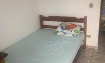 Imagem 5: APARTAMENTO NO CENTRO MUITO BEM LOCALIZADO