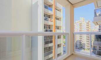 Imagem 7: ALUGO APARTAMENTO MOBILIADO Botafogo - Campinas - SP