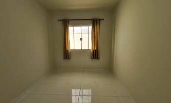 Imagem 5: Venda Casa com 2 dormitórios