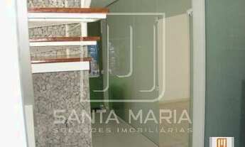 Imagem 3: Sala comercial (sala - edificio coml.) , em condomínio fechado