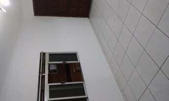 Imagem: Lindo apartamento no BNH - Plano 4!!!