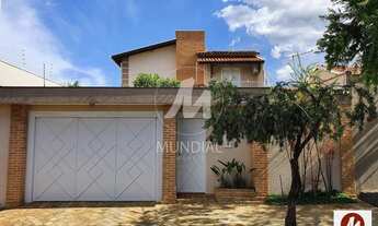 Imagem 1: Casa (sobrado na rua) 3 dormitórios/suite, cozinha planejada