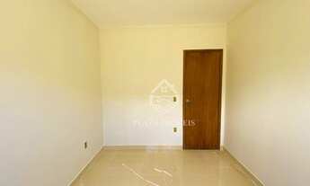 Imagem 7: Casa com 3 dormitórios à venda, 85 m² por R$ 285.000,00 - Balneário - São Pedro da Aldeia