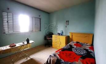 Imagem 5: Sobrado 95 metros, 2 dormitórios na Vila Ema*Próximo Colégio Stefan Zweig - 2 vagas!!