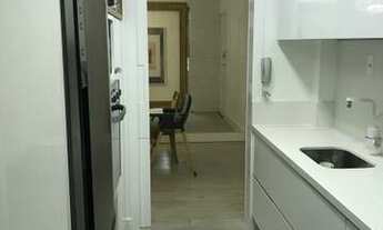 Imagem 3: Apto REFORMADO,LINDO! PRONTO p entrar, centro, 2 dorm suíte, Osmar Cunha