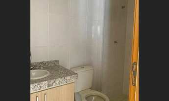 Imagem 6: Apartamento 1 quarto