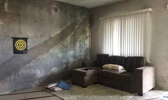 Imagem 3: Belo Horizonte - Casa Padrão - Diamante (Barreiro