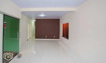 Imagem 5: Casa com 3 dormitórios - venda por R$ 299.000,00 ou aluguel por R$ 1.500,00/mês - Tiradent