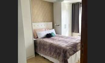 Imagem 7: Lindo apto no Tatuapé na rua Antônio de barros 2 dorms 1 vaga