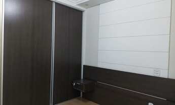 Imagem 5: Apartamento para aluguel possui 74 metros quadrados com 3 quartos em Jardim Guarani - Jund