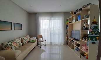 Imagem: Apartamento de 1 Dormitório, Localizado