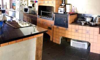 Imagem 4: Casa - Florianópolis SC