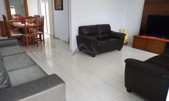 Imagem 4: Casa - Betel - Paulínia