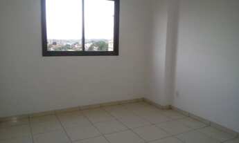 Imagem 2: Oportunidade de apartamento para Venda no Edifício José Tibi, Vila Julieta!