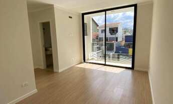 Imagem 6: Casa com 3 dormitórios à venda, 147 m² por R$ 595.000,00 - Jardim das Hortênsias - Poços d