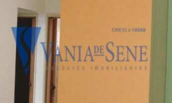 Imagem 2: SAO JOSE DOS CAMPOS - Residential / Apartment - JARDIM SATELITE