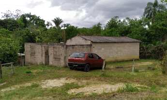 Imagem: Ótima oportunidade! Chácara 1.118 m²