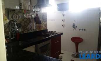 Imagem 5: APARTAMENTO - SANTANA - SP