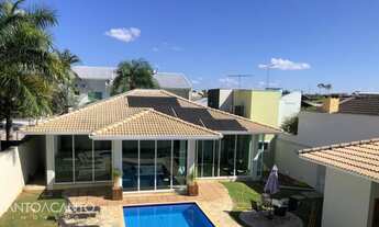 Imagem: CASA RESIDENCIAL em SINOP - MT, JARDIM MARINGÁ