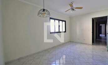 Imagem: Apartamento para Aluguel - Campestre, 3