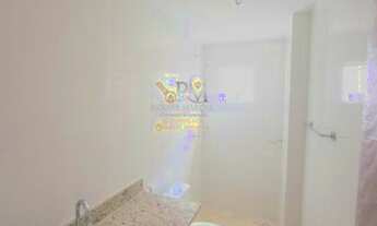 Imagem 7: VENDO EXCELENTE APARTAMENTO NA SACRAMENTA COM ÁREA DE LAZER COMPLETA, APROVEITE E AGENDE S