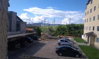 Imagem 7: Apartamento para venda ou locação