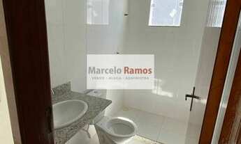 Imagem 3: Casa Duplex Casa com 2 dormitórios