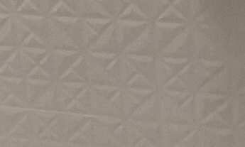 Imagem 4: Casa Nova - Jardim Nova Floresta1