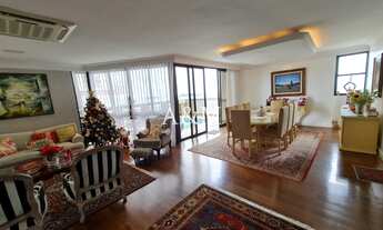 Imagem 2: Condominio BarraMares - Barra Da Tijuca, RJ