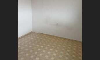 Imagem 3: Duplex com 3 quartos e 2 banheiros