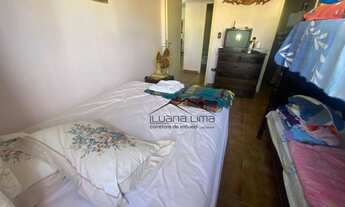 Imagem 15: Apartamento com 1 dormitório à venda, 110 m² por R$ 250.000 - Jardim Marina - Mongaguá/SP