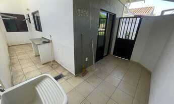 Imagem 6: Casa condomínio fechado em Taubaté