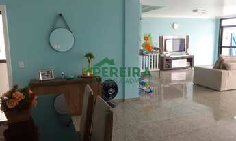 Imagem 7: Cobertura a venda em Rio de Janeiro