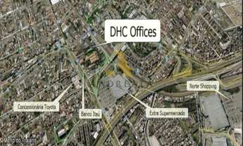 Imagem 5: Sala Comercial | Oportunidade Única