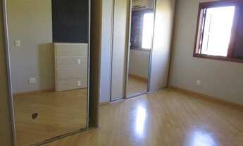 Imagem 5: IMOBILIÁRIA MENINO DEUS LTDA OFERTA MD10611